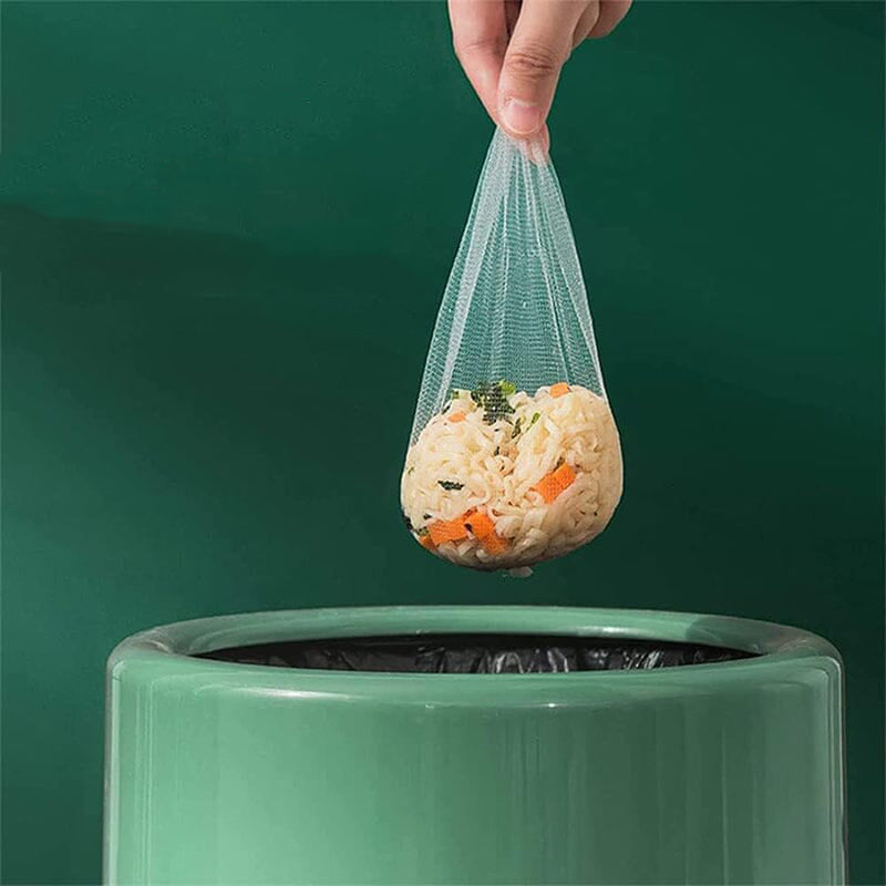 Keukenfilterschermhouder