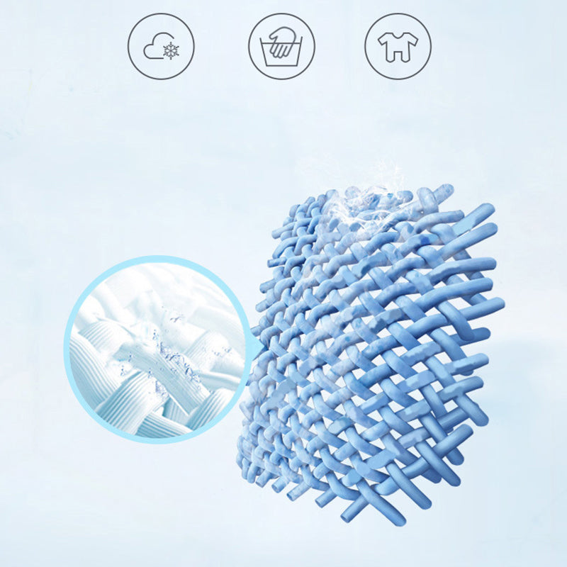 Ademend zonnebrandcrème volgelaatsmasker