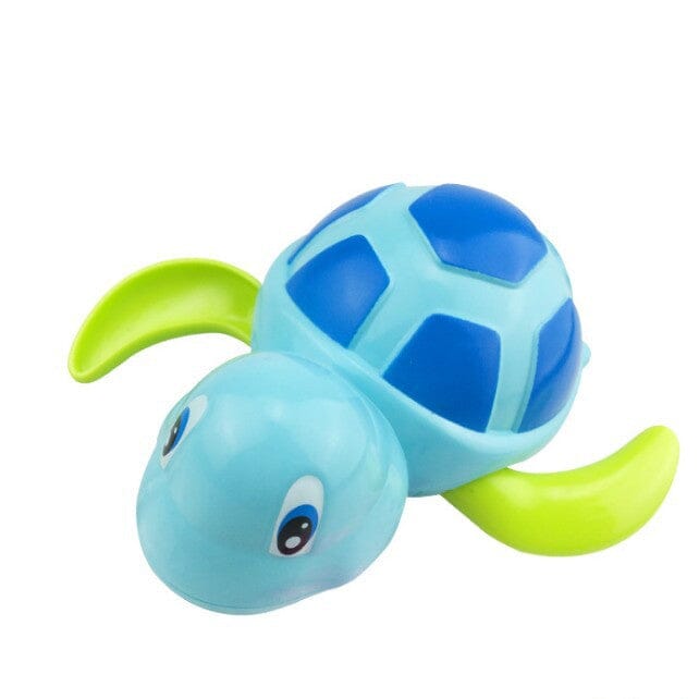 Draai 'N' Sprinkle Water Lab