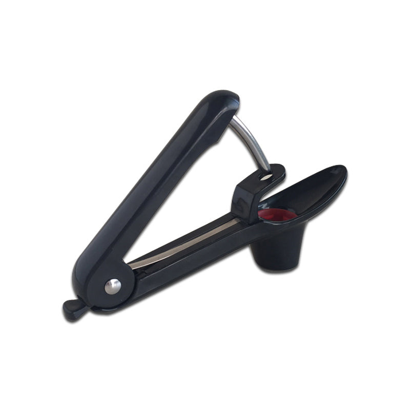 Snelle kersenontpitter