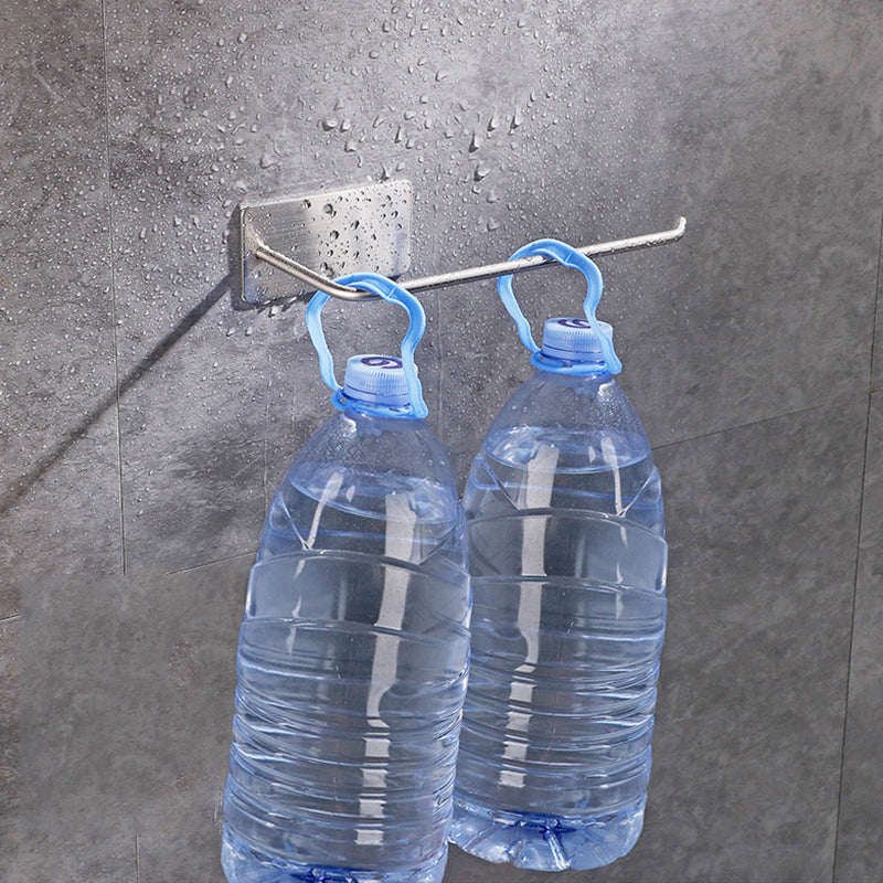 Hoedenrekken voor baseballpetten