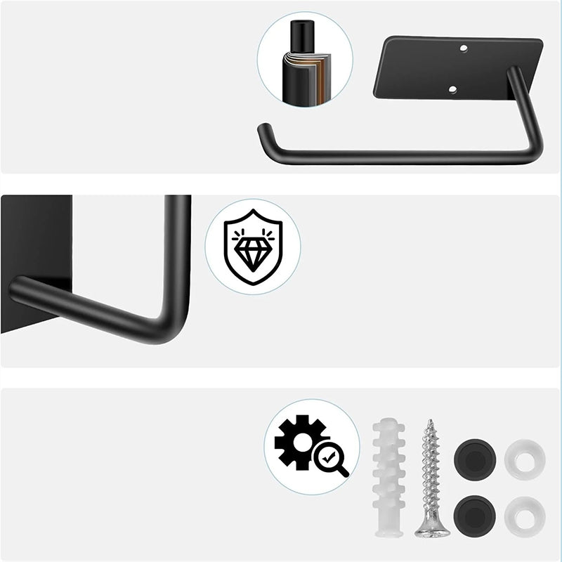 Hoedenrekken voor baseballpetten