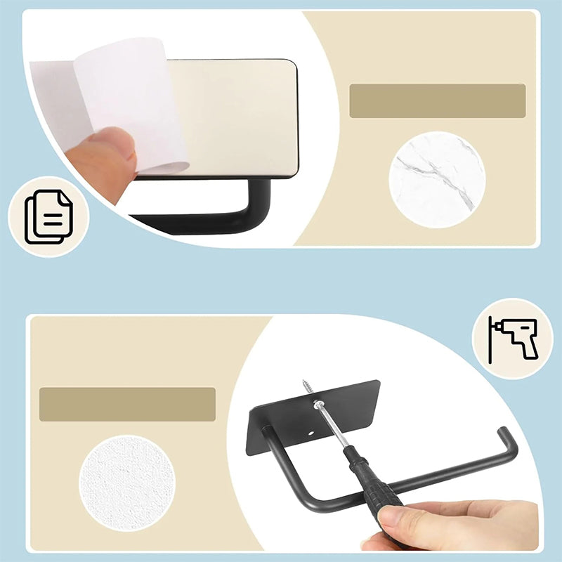 Hoedenrekken voor baseballpetten