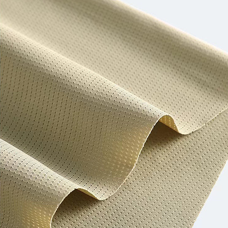 Naadloos ondergoed van ijszijde voor heren