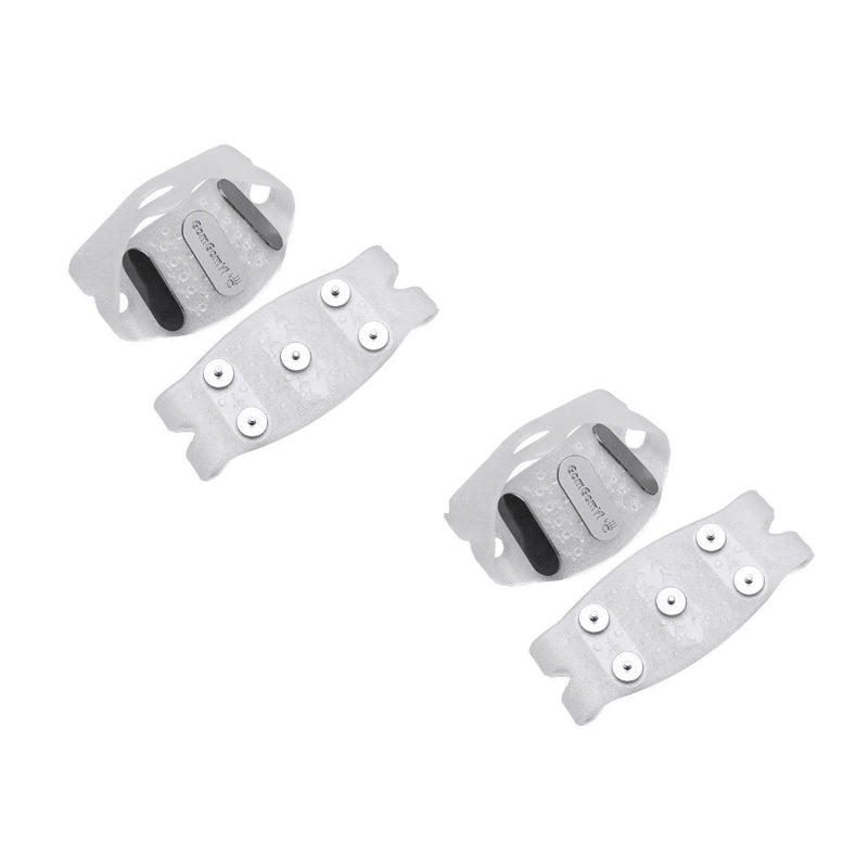 Stijgijzers antislip overschoenen