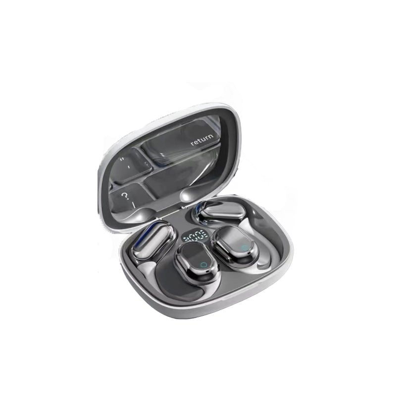 Open Ear Bluetooth-oordopjes