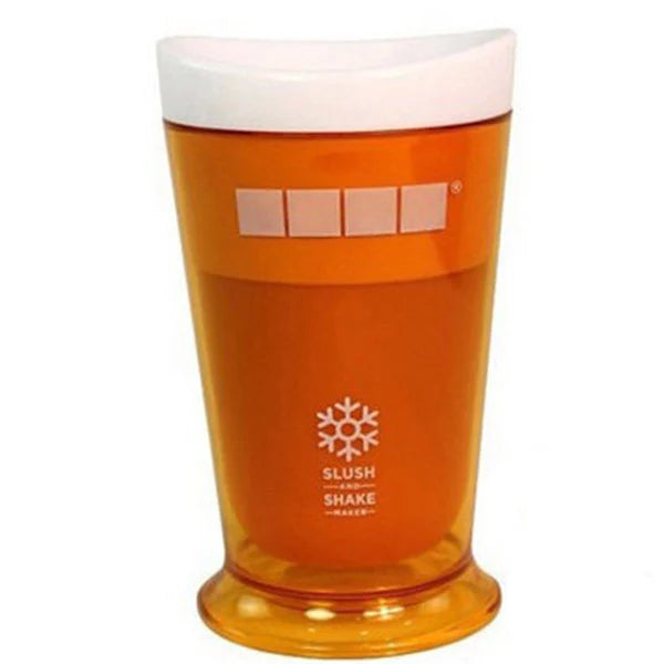 Originele Slush en Shake Maker