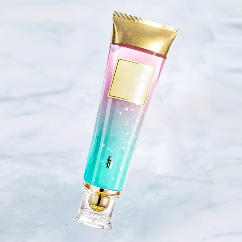 Radiant Whitening Tandpasta