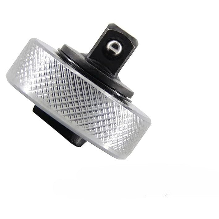 Omkeerbare duimwiel-ratelsleutel 1 set van 3 stuks