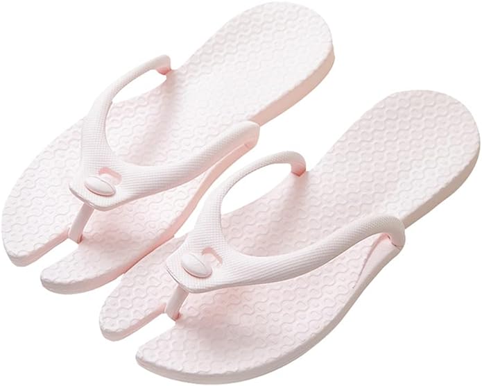Verwijderbare slippers