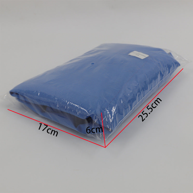 Waterdichte tuinschort