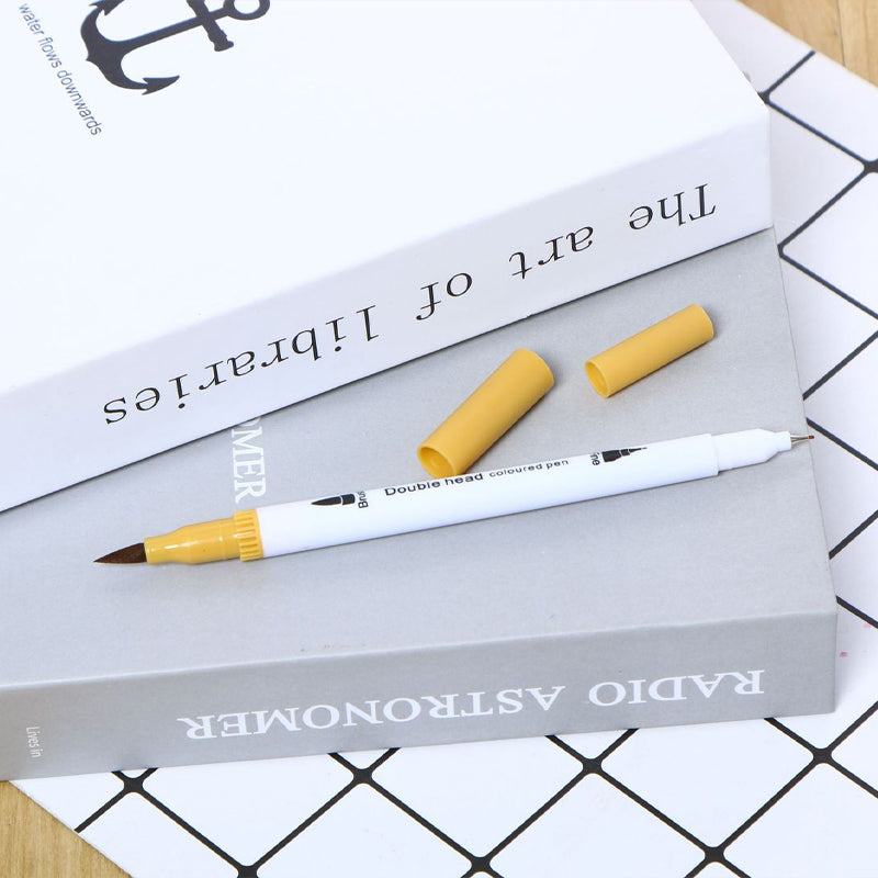 100 SPEURTOCHT Kleur op nummer boek