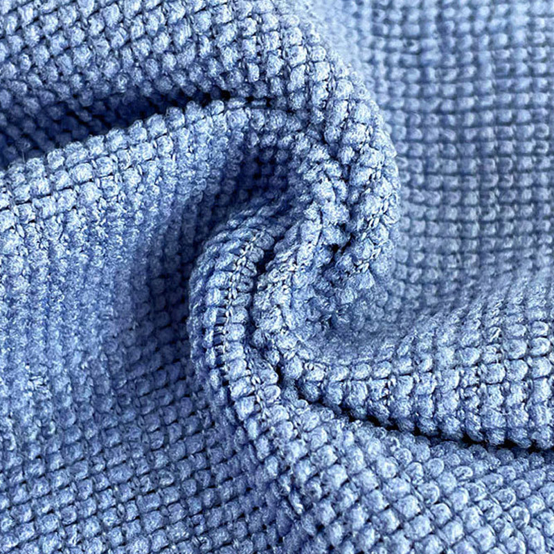 Wegwerptheedoeken (20 vellen)