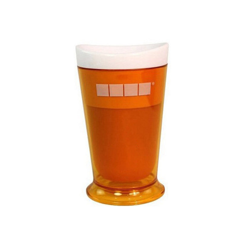 Originele Slush en Shake Maker