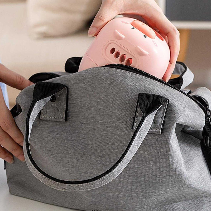 Elektrische meloenzaadschiller