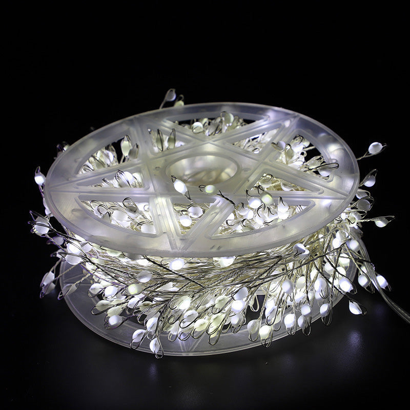 Kerstversiering Sfeerverlichting (EU)