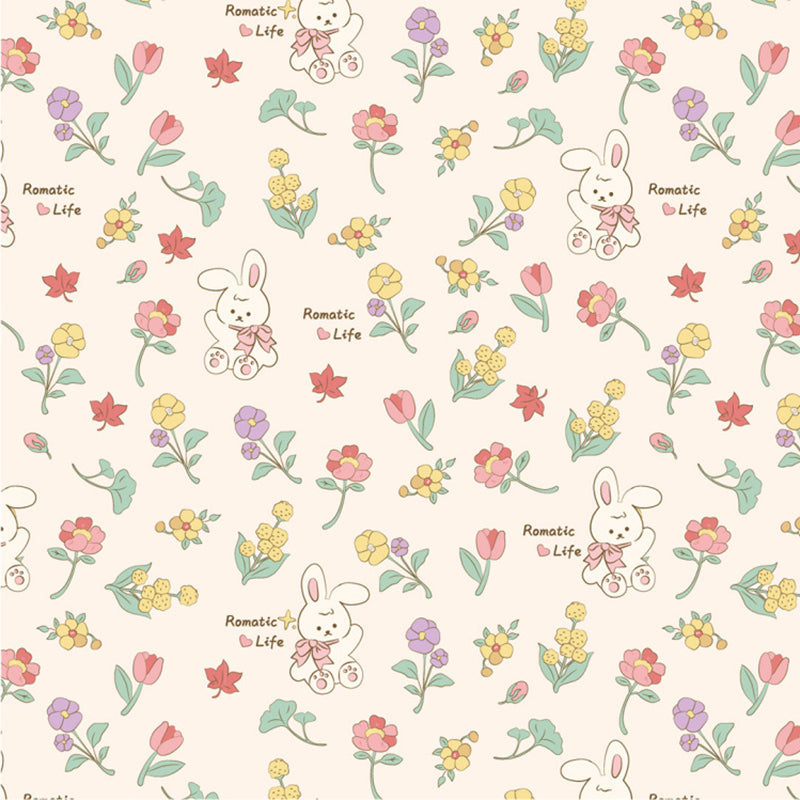 Anti-kras en anti-bijt kattendoek