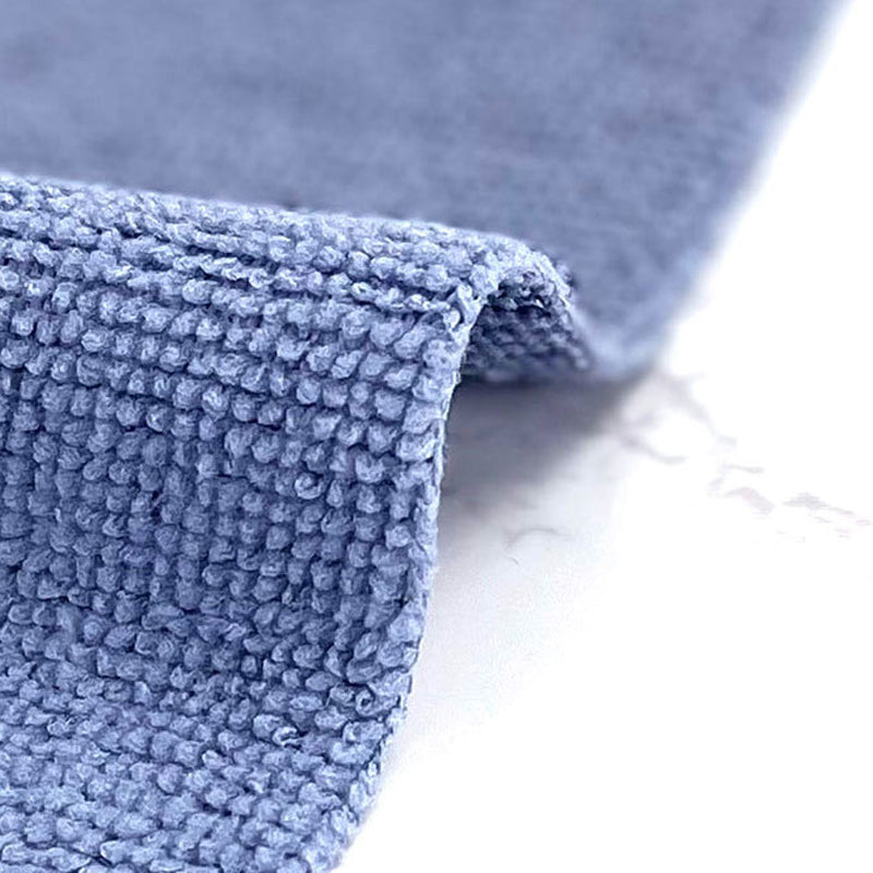 Wegwerptheedoeken (20 vellen)