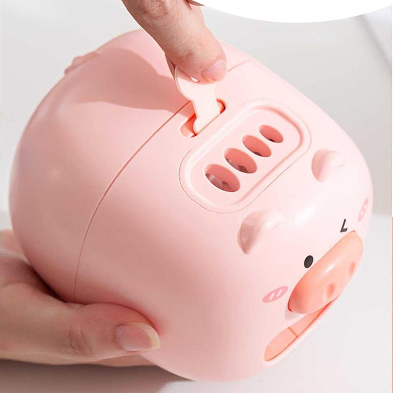 Elektrische meloenzaadschiller