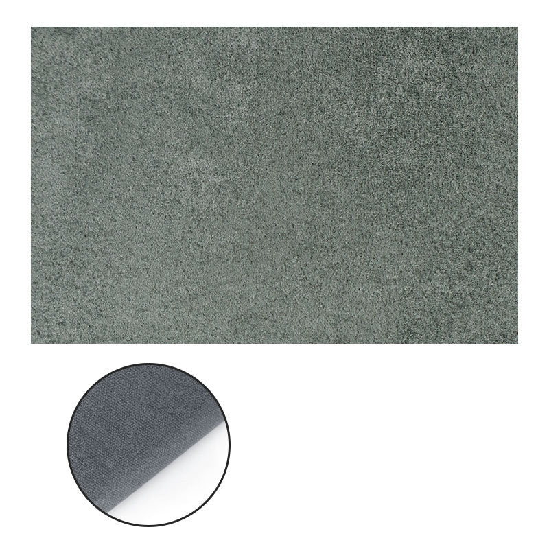 Zelfklevende auto-inpakfolie van microvezel