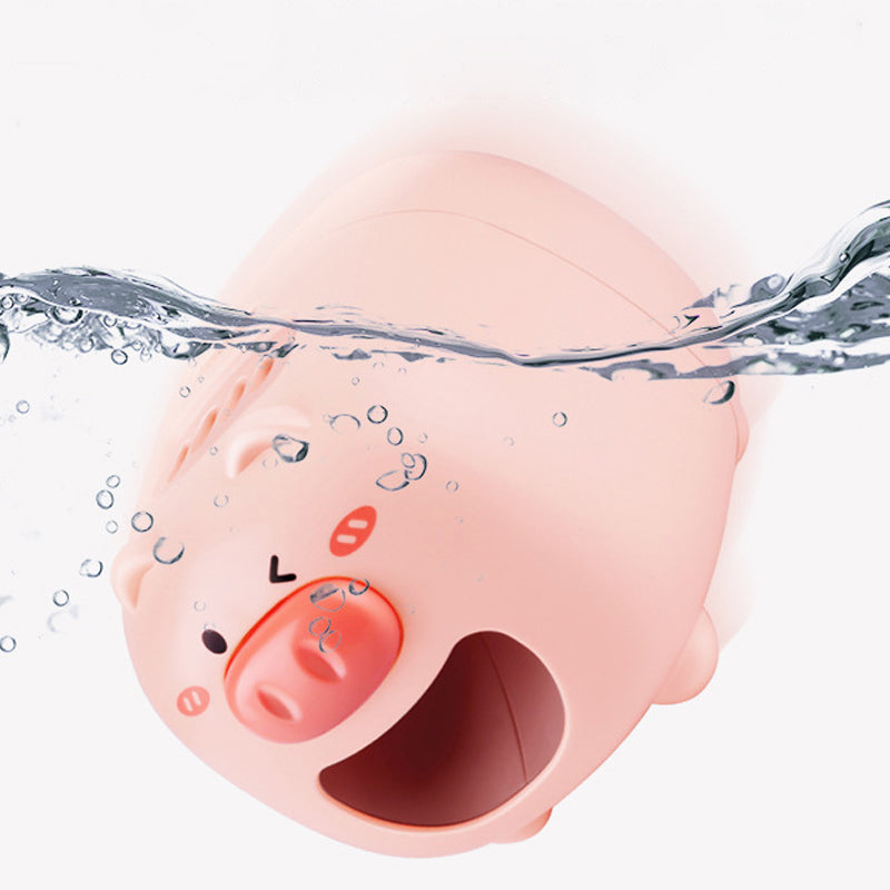 Elektrische meloenzaadschiller