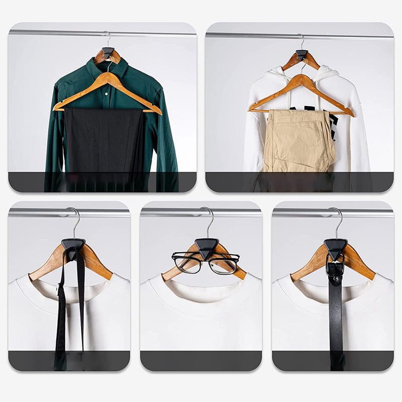 Hanger Verbindingshaak (18 stuks)