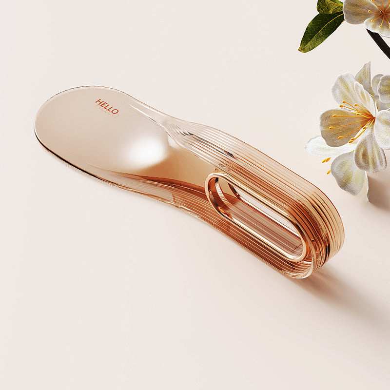 Handig hulpmiddel voor het optillen van matrassen