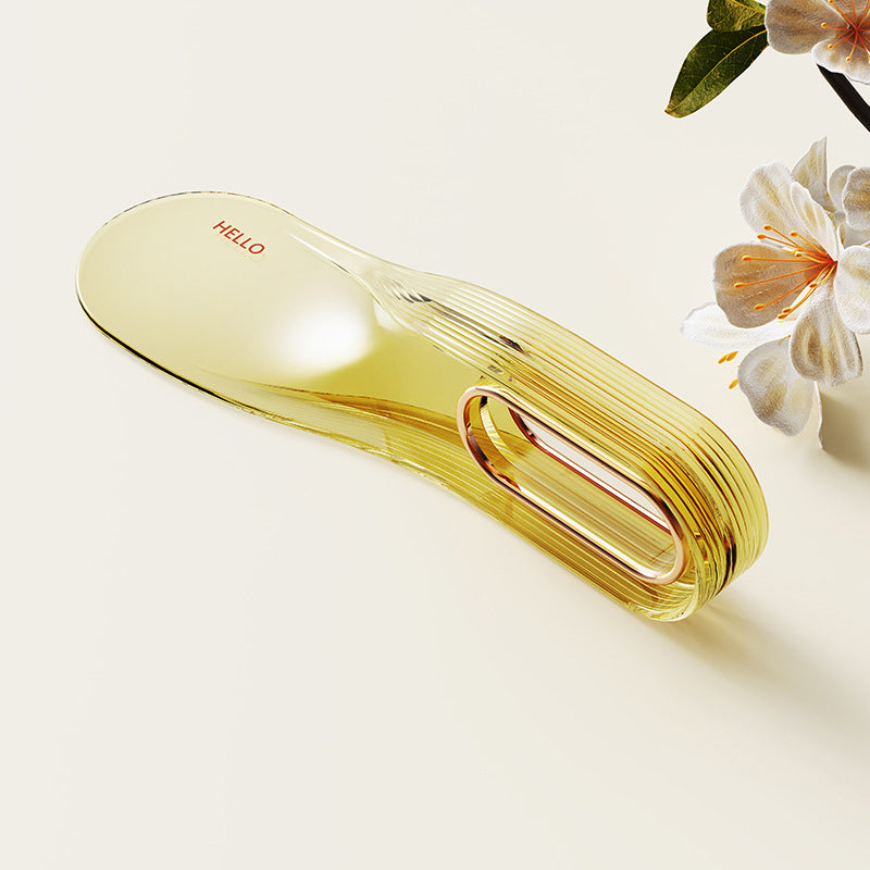 Handig hulpmiddel voor het optillen van matrassen