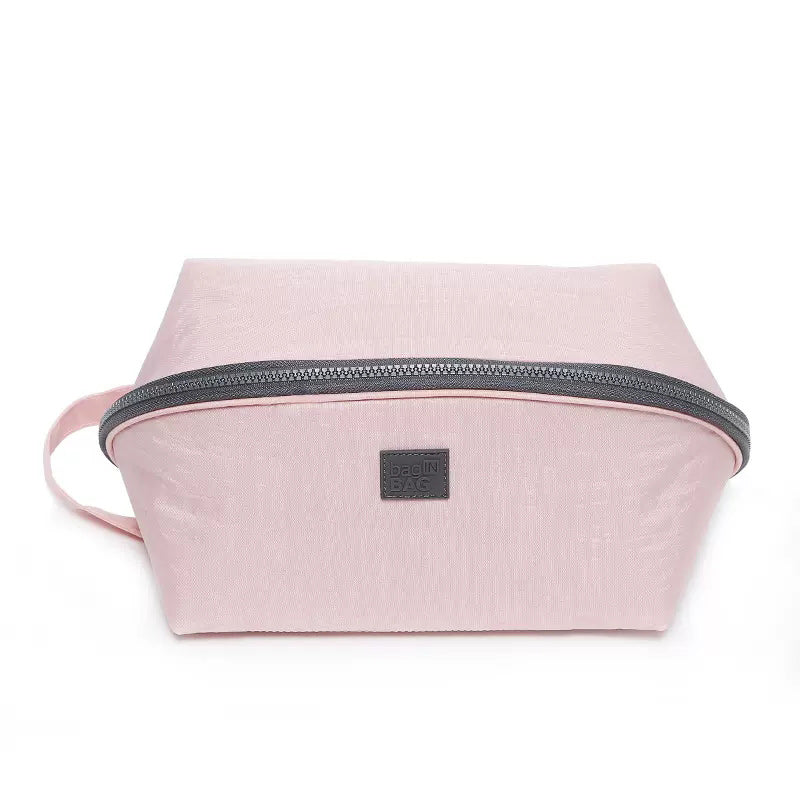 Multifunctionele reisorganizer