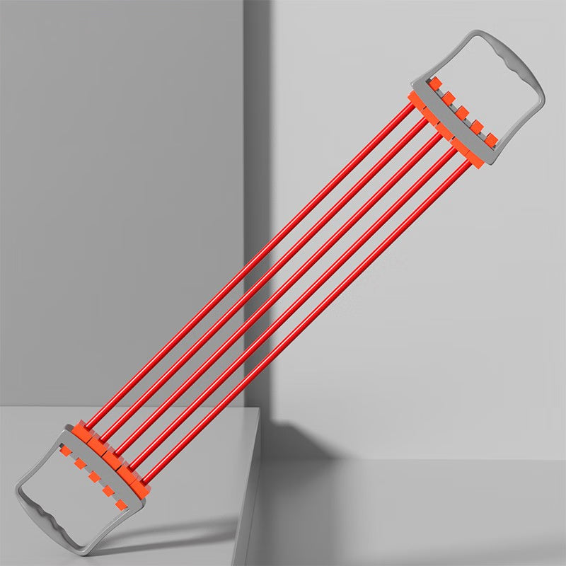 Verstelbare borstvergroter