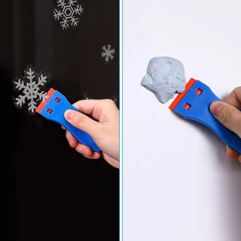 Multifunctionele lijmverwijderaar