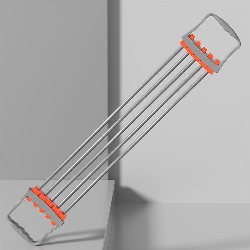 Verstelbare borstvergroter