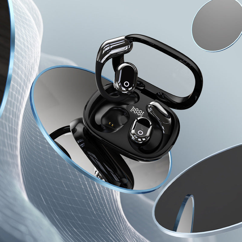 Open Ear Bluetooth-oordopjes