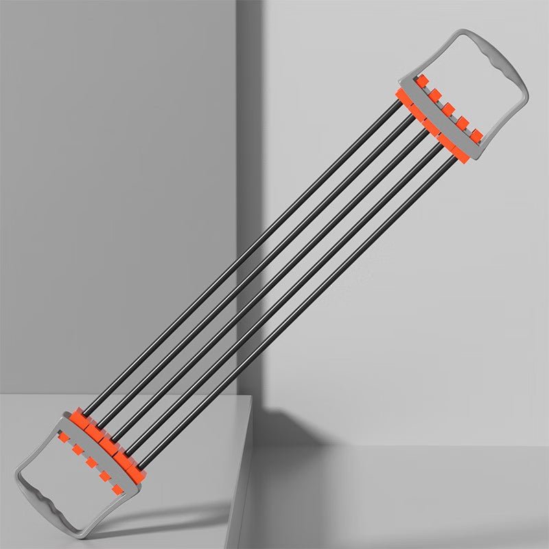 Verstelbare borstvergroter