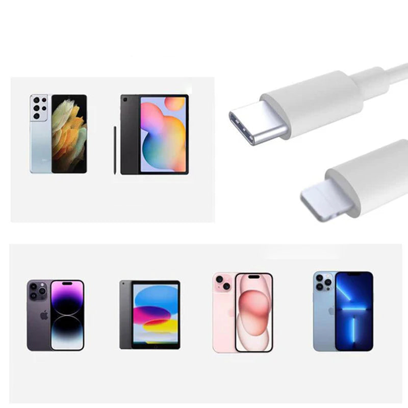 Alles-in-één mobiele kaartlezer