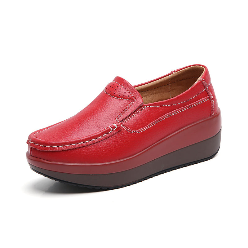 Cake Schoen Hellinghak Rocker