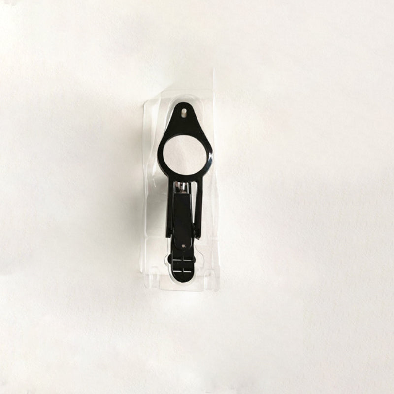 LED-lamp Professioneel nagelschaartje