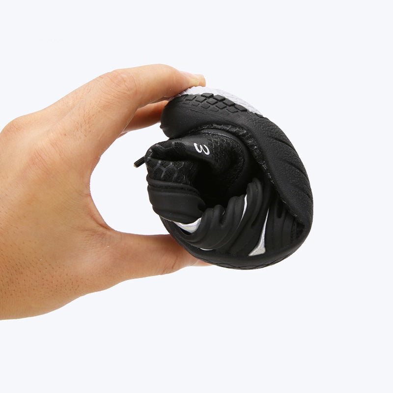 Unisex canyoningschoenen