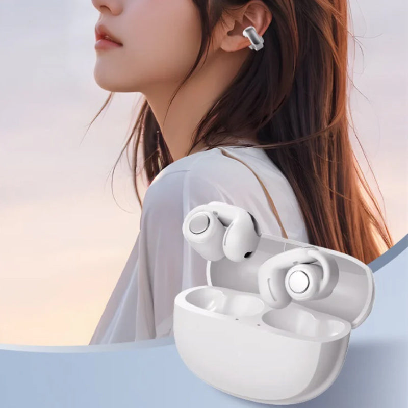 Popular Sports Open Ear Headphones