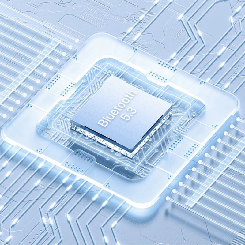 Popular Sports Open Ear Headphones