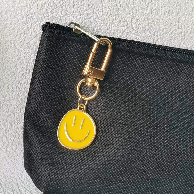 Eerste schooldag-cadeaus voor studenten