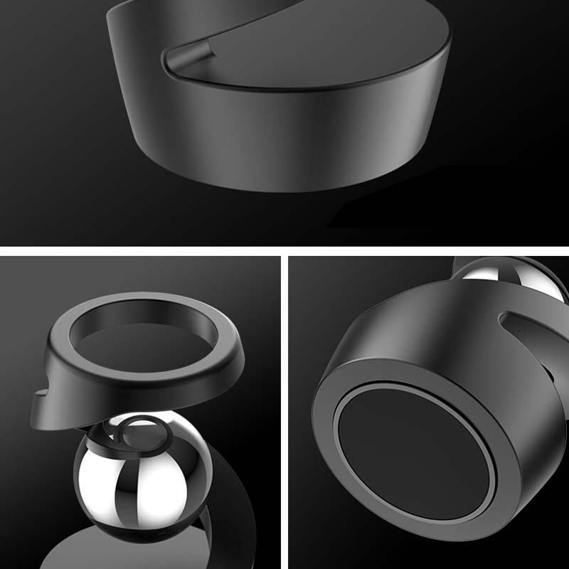 Zwaartekracht tartend kinetisch bureauspeelgoed