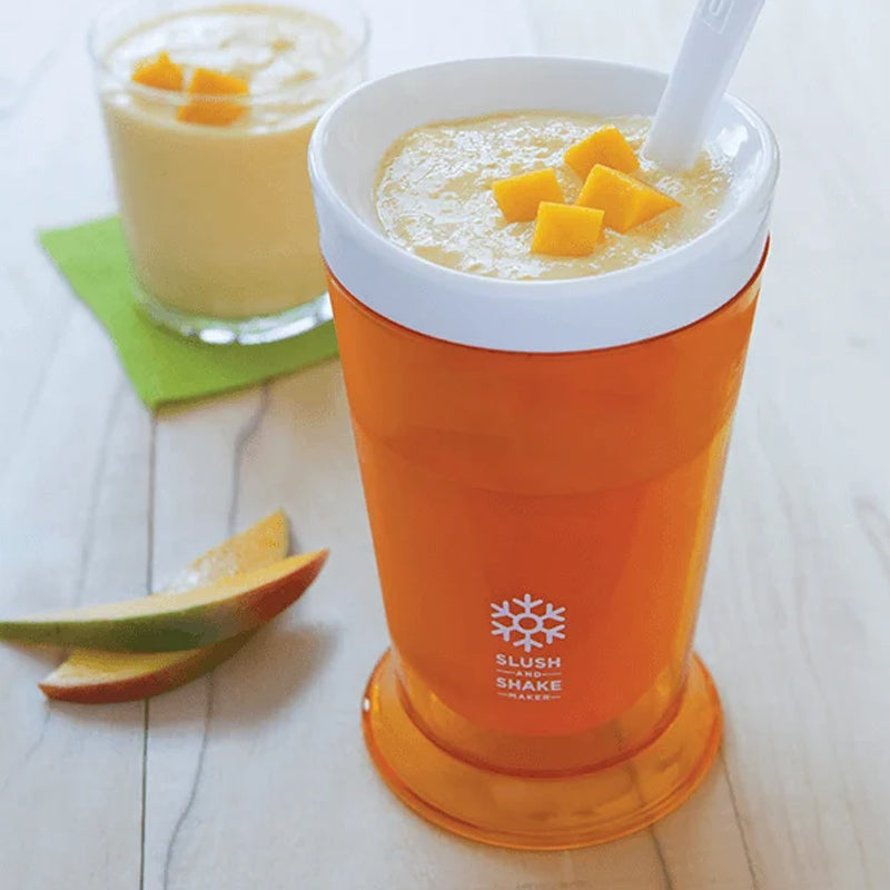 Originele Slush en Shake Maker
