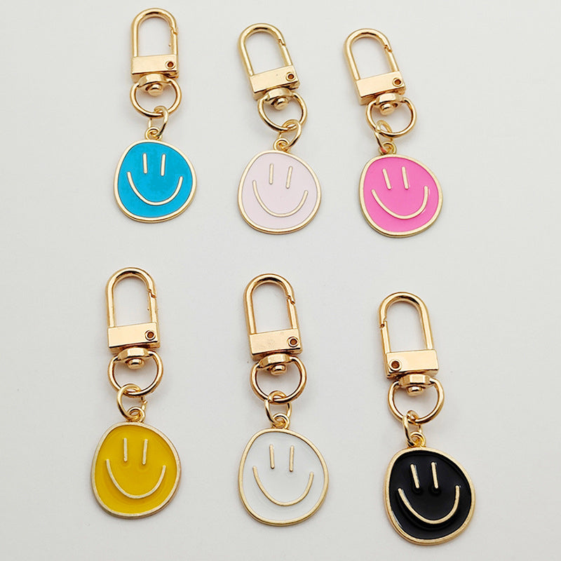 Eerste schooldag-cadeaus voor studenten