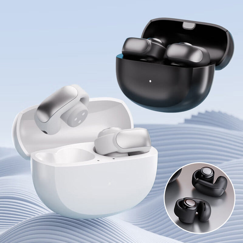 Popular Sports Open Ear Headphones