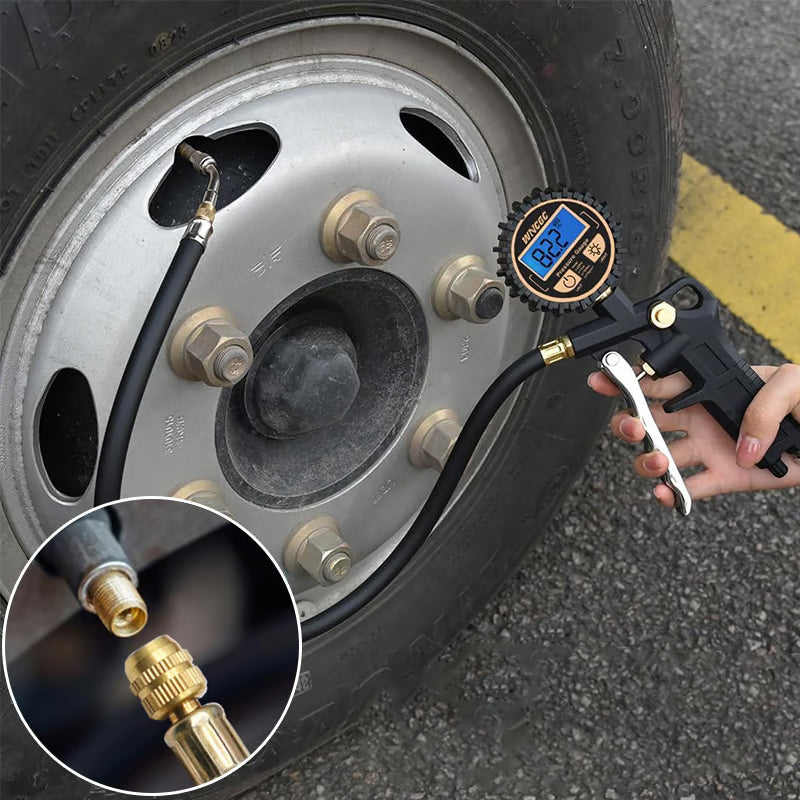 Explosieveilige flexibele verbindingsbuis