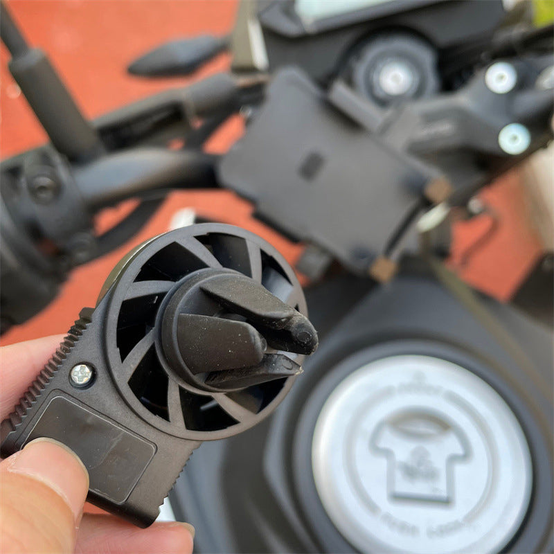 Air Vent Aromatherapie Autoparfumtabletten