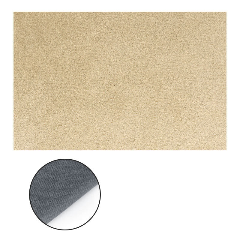 Zelfklevende auto-inpakfolie van microvezel