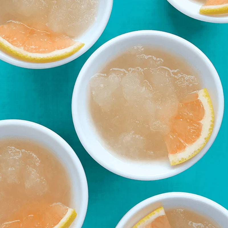 Originele Slush en Shake Maker