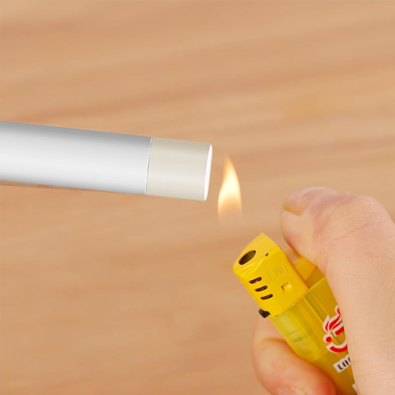 Houten meubelreparatiekrijtjes